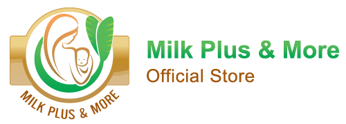 Milk Plus @Shopee