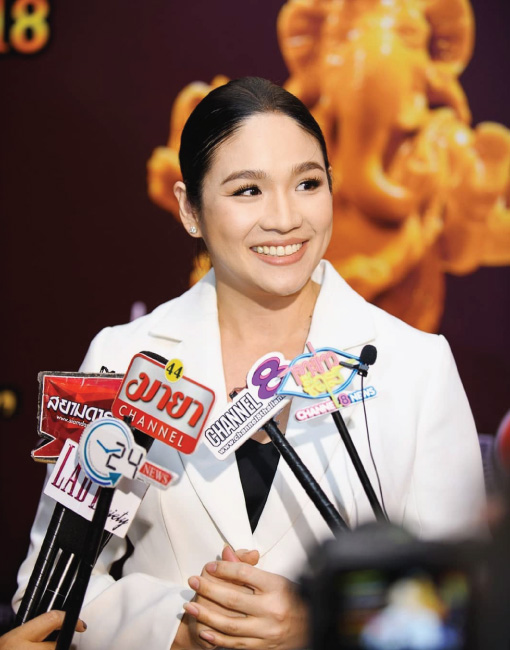 ผลิตภัณฑ์ยอดเยี่ยม 2019